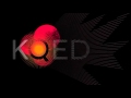 KQED 2015