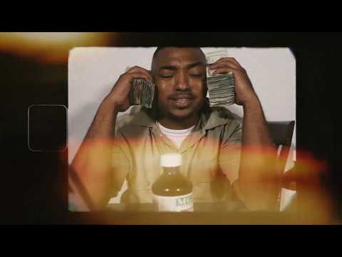 "LUNCHTIME"   Teamstackz Keezy  OTB Fastlane | shot by Cash Jundi