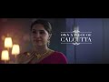 Crafting jewelry that celebrates your confidence and beauty | P.C. Chandra Jewellers - Sharvari