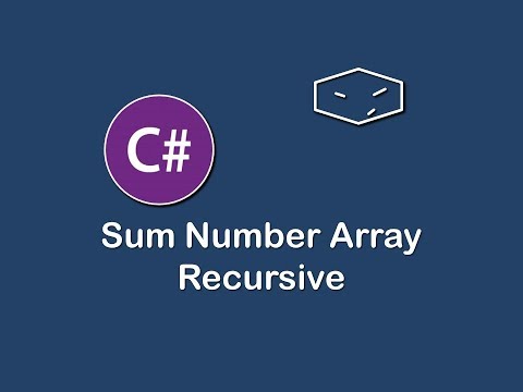 number count digit in c
