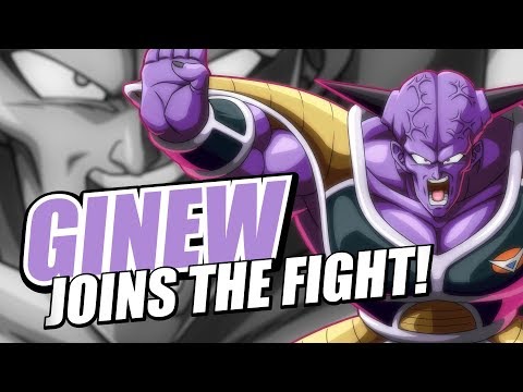 PS4/ Xbox One֥ɥ饴ܡ եץ˥塼饯PV