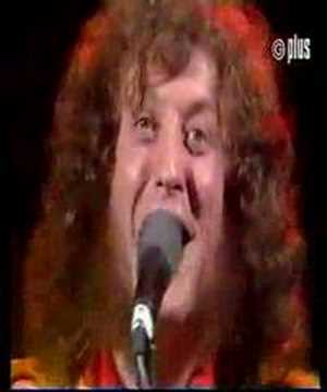 Slade - Thanks for the memories