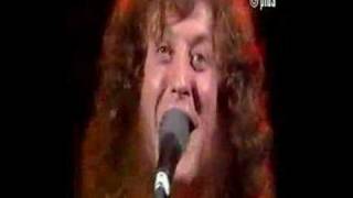 Slade - Thanks for the memories