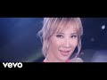 Coco Lee - Reflection (2020) (From "Mulan")