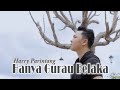 Harry Parintang - Hanya Gurau Belaka