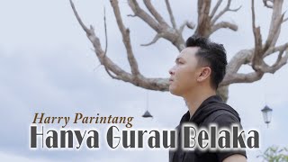 Download lagu HARRY PARINTANG - HANYA GURAU BELAKA (NEW SINGLE 2021) mp3 Download lagu HARRY PARINTANG - HANYA GURAU BELAKA (NEW SINGLE 2021) mp3