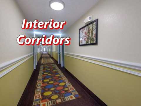 Red Roof Chattanooga TN Hotel Coupons & Hotel Discount