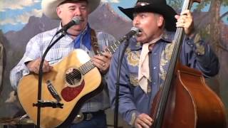 Bar D Wranglers   Meanwhile Back at the Ranch