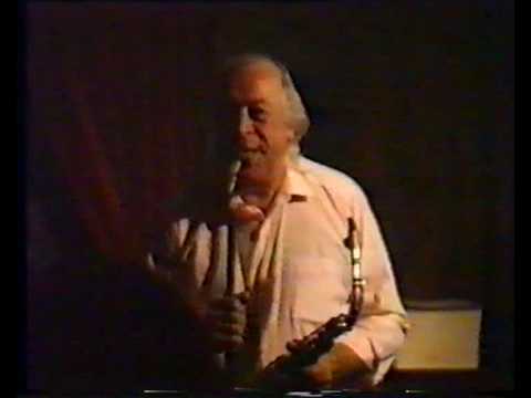 Tommy Burton - Girl Of My Dreams