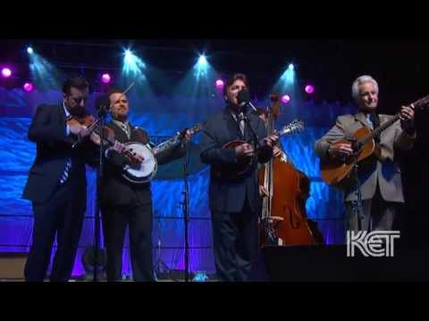 Thumbnail for Del McCoury Band: Walk Out in the Rain | Jubilee | KET by Del McCoury Band