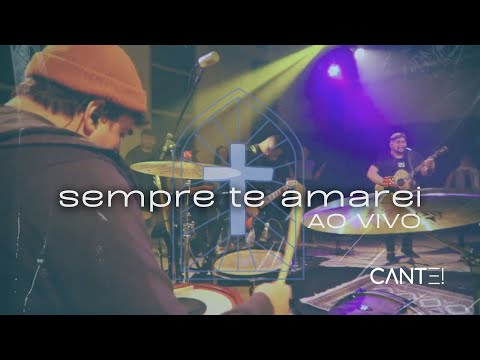 Sempre Te Amarei - Khorus