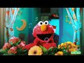 Sesame Street Dark Hidden Message Intro Theme Reversed Creepy Sad Disturbing