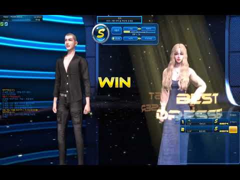 [MStar KR] Pharrell Williams - Happy