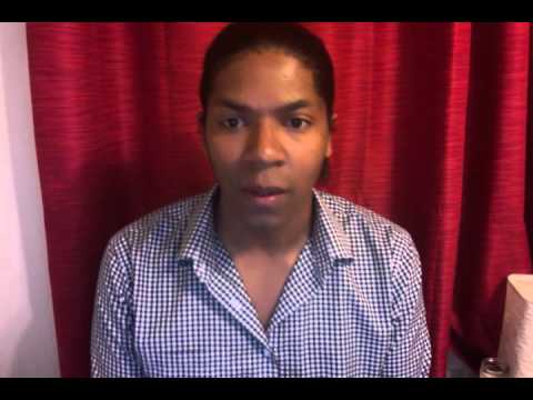 Executing fast passages on slide trombone