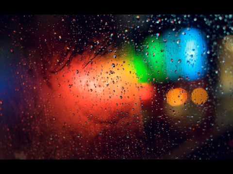 Preview  | Deep Vocal |  Anton Ishutin feat  Deniz Reno - Remember