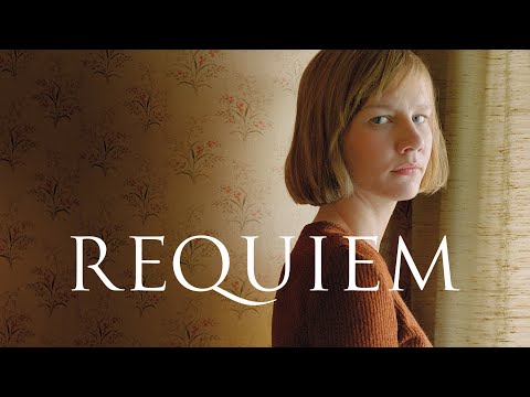 Trailer - REQUIEM