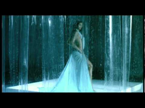 Kenan Doğulu - Aşkım Aşkım (Official Video) #DemediDeme