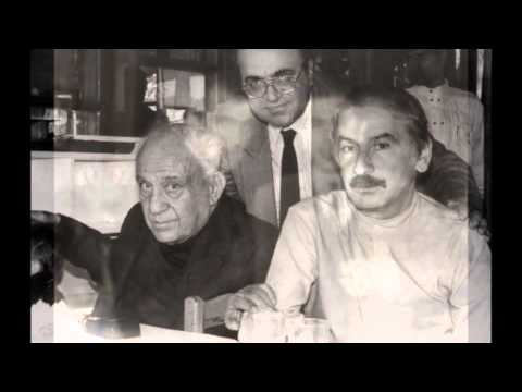 Mişa - Uğurlar Olsun