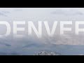 She Goes By DENVER Remix Official Lyrics