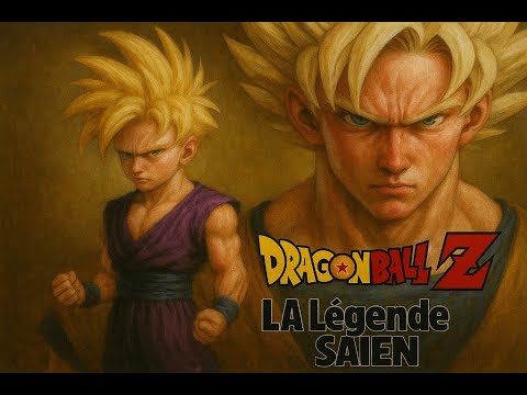 Dragon Ball Z - Super Butoden 2 [SNES Longplay]