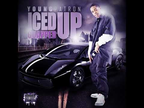 Young patron | She bad