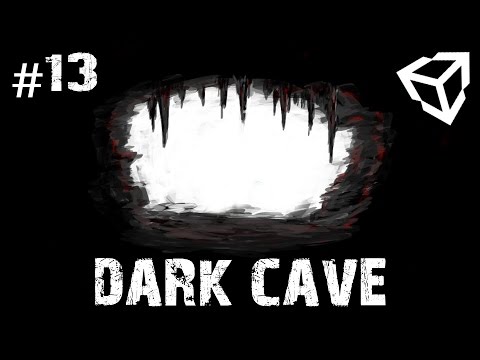 13 - Unity Platformer Game Tutorial - Creating Our Main Menu