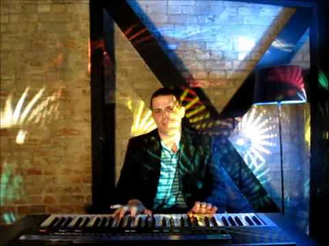 Happy Birthday Richard