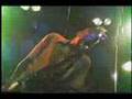 FISHBONE "Cholly pt. 1" Fenders Ballroom 1987