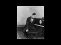 Gambling Jack - Jelly Roll Morton & His Red Hot Peppers (1930)