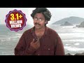 Suswagatham Scenes Climax Scene Excellent Dialog By Ganesh Pawan Kalyan