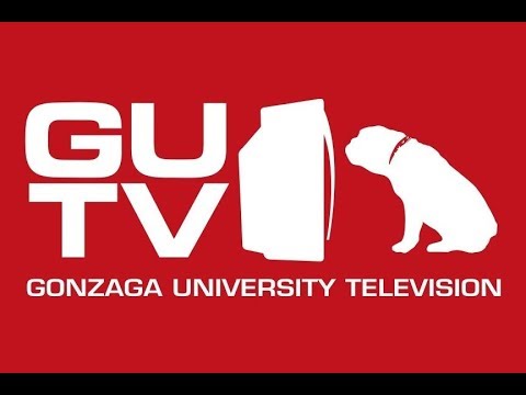 BRCO 303 presents: The Power Of Music