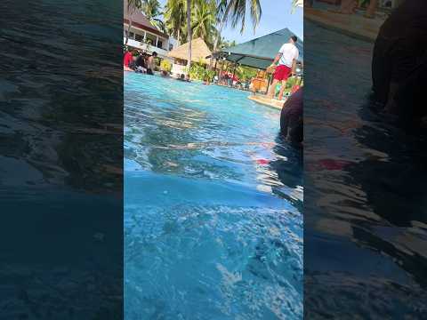 Excursión en el Hotel SOLEIL PACIFIC, puerto San José ESCUINTLA GUATEMALA