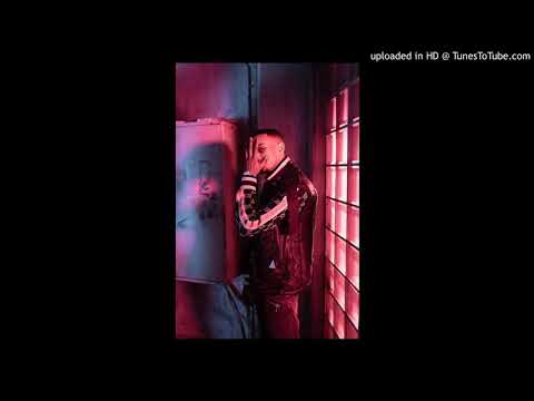 [SOLD] Asme x Yasin x Dree Low Type Beat "Torped" (ft. Owen)