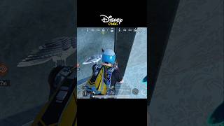 Download lagu Pubg Mobile 🥶 #shorts | Disney PUBG mp3 Download lagu Pubg Mobile 🥶 #shorts | Disney PUBG mp3