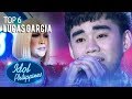 Lucas Garcia performs “Ikaw Lamang” | Live Round | Idol Philippines 2019