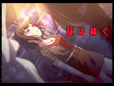 バンドリ ガルパ 韓国限定 ブランケット バンドリ ガルパ 韓国限定 ブランケット 【公式通販】