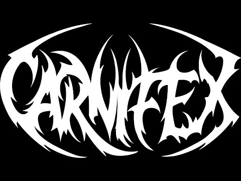 История группы Carnifex