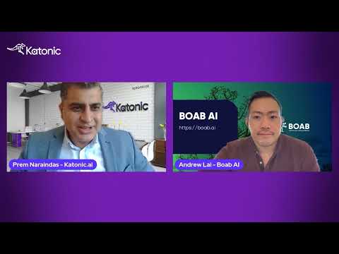 How startups can leverage Generative AI | Katonic AI