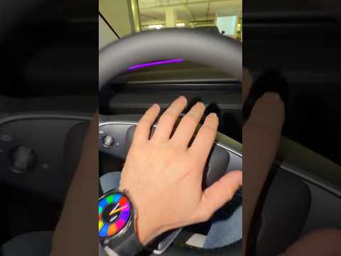 La Tua Macchina ha una Funzione Segreta!