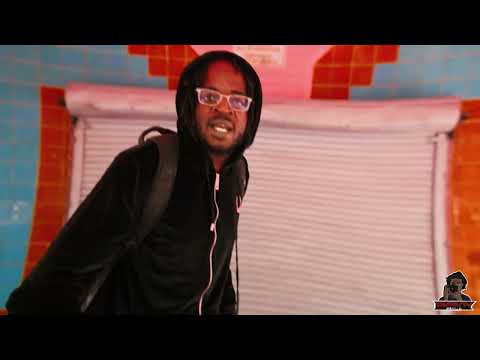 Roccin John -Who Gone Ride (Official Music Video)