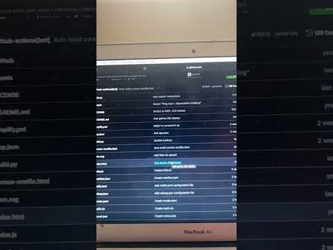 Unblocked Games Az Github