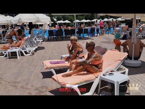 Constantin IONEL Calin -  Da mi mainile sa le sarut