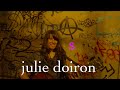julie doiron - darkness to light & borrowed minivans (smallsongs)