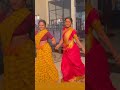 Mishka Deepa Anurager Chowa Serial Actresses New Tiktok Video Status Shorts
