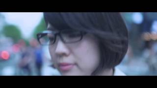 Miss brand new world 151123