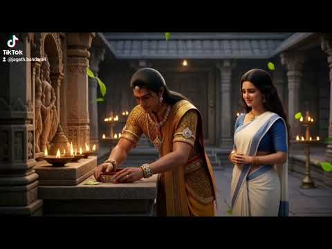 සාලිය අශෝකමාලා ආදරය saliya an ashokamala love 