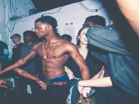 BigBabyGucci - IKnowUDontLuhMe