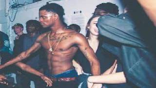 BigBabyGucci - IKnowUDontLuhMe