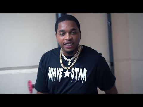 Suave Star - Who I AM (OFFICIAL VIDEO)