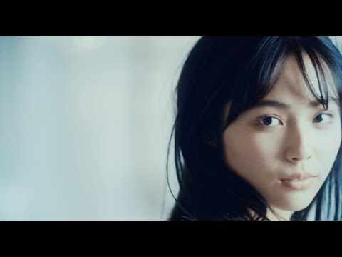 マカロニえんぴつ「恋人ごっこ」MV